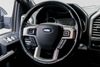 2020 Ford F-150 Platinum | Plano, TX | Consign My Vehicle 2020 Ford F-150 Platinum | Plano, TX | Consign My Vehicle
