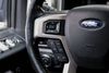 2020 Ford F-150 Platinum | Plano, TX | Consign My Vehicle 2020 Ford F-150 Platinum | Plano, TX | Consign My Vehicle