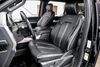 2020 Ford F-150 Platinum | Plano, TX | Consign My Vehicle 2020 Ford F-150 Platinum | Plano, TX | Consign My Vehicle