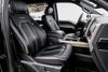 2020 Ford F-150 Platinum | Plano, TX | Consign My Vehicle 2020 Ford F-150 Platinum | Plano, TX | Consign My Vehicle