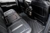2020 Ford F-150 Platinum | Plano, TX | Consign My Vehicle 2020 Ford F-150 Platinum | Plano, TX | Consign My Vehicle