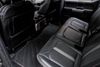 2020 Ford F-150 Platinum | Plano, TX | Consign My Vehicle 2020 Ford F-150 Platinum | Plano, TX | Consign My Vehicle