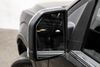 2020 Ford F-150 Platinum | Plano, TX | Consign My Vehicle 2020 Ford F-150 Platinum | Plano, TX | Consign My Vehicle