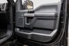 2020 Ford F-150 Platinum | Plano, TX | Consign My Vehicle 2020 Ford F-150 Platinum | Plano, TX | Consign My Vehicle