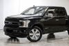2020 Ford F-150 Platinum | Plano, TX | Consign My Vehicle 2020 Ford F-150 Platinum | Plano, TX | Consign My Vehicle