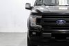 2020 Ford F-150 Platinum | Plano, TX | Consign My Vehicle 2020 Ford F-150 Platinum | Plano, TX | Consign My Vehicle