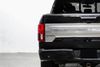 2020 Ford F-150 Platinum | Plano, TX | Consign My Vehicle 2020 Ford F-150 Platinum | Plano, TX | Consign My Vehicle