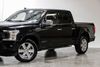 2020 Ford F-150 Platinum | Plano, TX | Consign My Vehicle 2020 Ford F-150 Platinum | Plano, TX | Consign My Vehicle