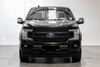 2020 Ford F-150 Platinum | Plano, TX | Consign My Vehicle 2020 Ford F-150 Platinum | Plano, TX | Consign My Vehicle