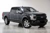 2020 Ford F-150 Platinum | Plano, TX | Consign My Vehicle 2020 Ford F-150 Platinum | Plano, TX | Consign My Vehicle