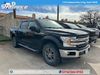 2020 Ford F-150 Lariat | Plano, TX | AutoRevo PowerSites - Demo1 2020 Ford F-150 Lariat | Plano, TX | AutoRevo PowerSites - Demo1