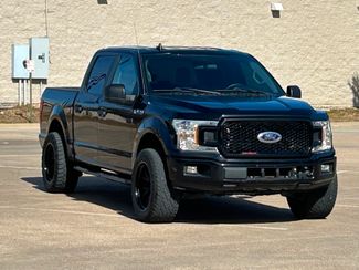 2020 Ford F-150 XL | Plano, TX | Schneck Motor Company in Plano, TX 75093