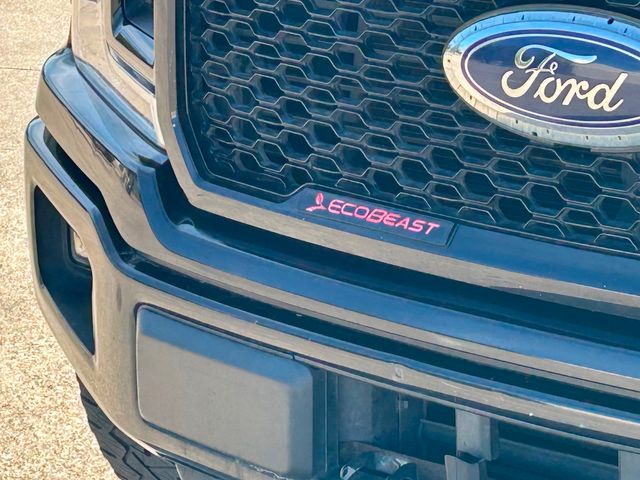 2020 Ford F-150 XL | Plano, TX | Schneck Motor Company