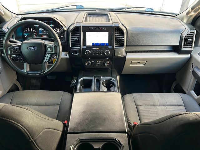 2020 Ford F-150 XL | Plano, TX | Schneck Motor Company 2020 Ford F-150 XL | Plano, TX | Schneck Motor Company