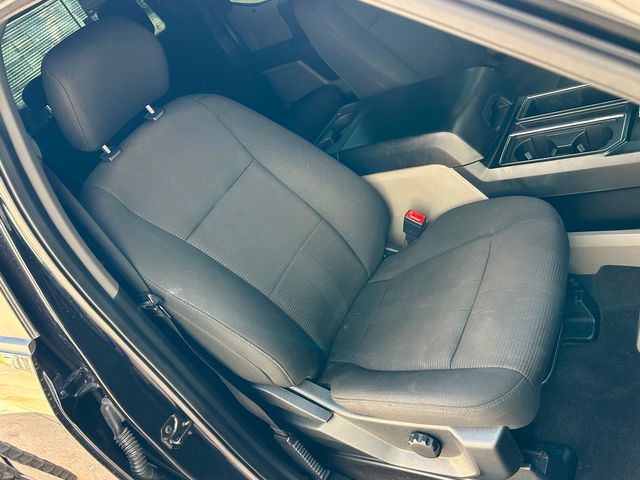 2020 Ford F-150 XL | Plano, TX | Schneck Motor Company 2020 Ford F-150 XL | Plano, TX | Schneck Motor Company