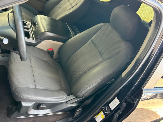 2020 Ford F-150 XL | Plano, TX | Schneck Motor Company 2020 Ford F-150 XL | Plano, TX | Schneck Motor Company