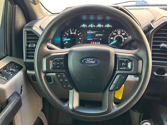 2020 Ford F-150 XL | Plano, TX | Schneck Motor Company