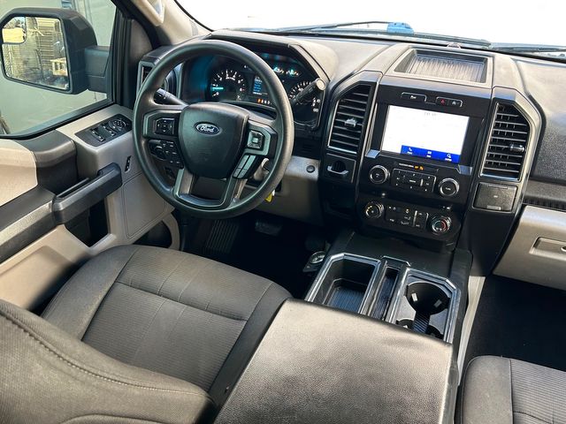 2020 Ford F-150 XL | Plano, TX | Schneck Motor Company 2020 Ford F-150 XL | Plano, TX | Schneck Motor Company