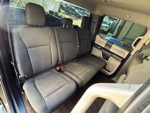 2020 Ford F-150 XL | Plano, TX | Schneck Motor Company 2020 Ford F-150 XL | Plano, TX | Schneck Motor Company