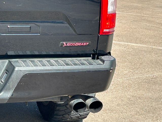 2020 Ford F-150 XL | Plano, TX | Schneck Motor Company 2020 Ford F-150 XL | Plano, TX | Schneck Motor Company