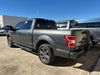 2020 Ford F-150 XLT | Plano, TX | AutoRevo PowerSites - Demo1