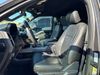 2020 Ford F-150 XLT | Plano, TX | AutoRevo PowerSites - Demo1 2020 Ford F-150 XLT | Plano, TX | AutoRevo PowerSites - Demo1