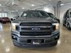 2020 Ford F-150 XLT | Plano, TX | AutoRevo PowerSites - Demo2 2020 Ford F-150 XLT | Plano, TX | AutoRevo PowerSites - Demo2
