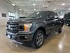 2020 Ford F-150 XLT | Plano, TX | AutoRevo PowerSites - Demo2