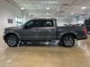 2020 Ford F-150 XLT | Plano, TX | AutoRevo PowerSites - Demo2 2020 Ford F-150 XLT | Plano, TX | AutoRevo PowerSites - Demo2