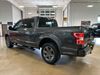 2020 Ford F-150 XLT | Plano, TX | AutoRevo PowerSites - Demo2
