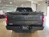 2020 Ford F-150 XLT | Plano, TX | AutoRevo PowerSites - Demo2