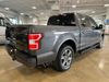 2020 Ford F-150 XLT | Plano, TX | AutoRevo PowerSites - Demo2 2020 Ford F-150 XLT | Plano, TX | AutoRevo PowerSites - Demo2