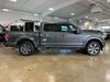 2020 Ford F-150 XLT | Plano, TX | AutoRevo PowerSites - Demo2 2020 Ford F-150 XLT | Plano, TX | AutoRevo PowerSites - Demo2