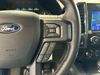 2020 Ford F-150 XLT | Plano, TX | AutoRevo PowerSites - Demo2 2020 Ford F-150 XLT | Plano, TX | AutoRevo PowerSites - Demo2