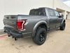 2020 Ford F-150 Raptor | Plano, TX | AutoRevo PowerSites - Demo2 2020 Ford F-150 Raptor | Plano, TX | AutoRevo PowerSites - Demo2