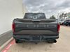 2020 Ford F-150 Raptor | Plano, TX | AutoRevo PowerSites - Demo2 2020 Ford F-150 Raptor | Plano, TX | AutoRevo PowerSites - Demo2