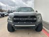 2020 Ford F-150 Raptor | Plano, TX | AutoRevo PowerSites - Demo1 2020 Ford F-150 Raptor | Plano, TX | AutoRevo PowerSites - Demo1