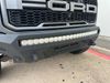 2020 Ford F-150 Raptor | Plano, TX | AutoRevo PowerSites - Demo1 2020 Ford F-150 Raptor | Plano, TX | AutoRevo PowerSites - Demo1