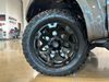 2020 Ford F-150 Raptor | Plano, TX | AutoRevo PowerSites - Demo2 2020 Ford F-150 Raptor | Plano, TX | AutoRevo PowerSites - Demo2