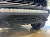 2020 Ford F-150 Raptor | Plano, TX | AutoRevo PowerSites - Demo2 2020 Ford F-150 Raptor | Plano, TX | AutoRevo PowerSites - Demo2