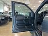 2020 Ford F-150 Raptor | Plano, TX | AutoRevo PowerSites - Demo2 2020 Ford F-150 Raptor | Plano, TX | AutoRevo PowerSites - Demo2