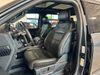 2020 Ford F-150 Raptor | Plano, TX | AutoRevo PowerSites - Demo2 2020 Ford F-150 Raptor | Plano, TX | AutoRevo PowerSites - Demo2