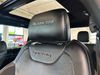 2020 Ford F-150 Raptor | Plano, TX | AutoRevo PowerSites - Demo2 2020 Ford F-150 Raptor | Plano, TX | AutoRevo PowerSites - Demo2