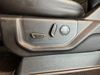 2020 Ford F-150 Raptor | Plano, TX | AutoRevo PowerSites - Demo2 2020 Ford F-150 Raptor | Plano, TX | AutoRevo PowerSites - Demo2