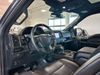 2020 Ford F-150 Raptor | Plano, TX | AutoRevo PowerSites - Demo2 2020 Ford F-150 Raptor | Plano, TX | AutoRevo PowerSites - Demo2