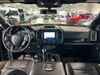 2020 Ford F-150 Raptor | Plano, TX | AutoRevo PowerSites - Demo2 2020 Ford F-150 Raptor | Plano, TX | AutoRevo PowerSites - Demo2