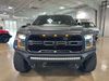 2020 Ford F-150 Raptor | Plano, TX | AutoRevo PowerSites - Demo2 2020 Ford F-150 Raptor | Plano, TX | AutoRevo PowerSites - Demo2
