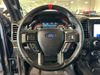 2020 Ford F-150 Raptor | Plano, TX | AutoRevo PowerSites - Demo2 2020 Ford F-150 Raptor | Plano, TX | AutoRevo PowerSites - Demo2