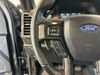 2020 Ford F-150 Raptor | Plano, TX | AutoRevo PowerSites - Demo2 2020 Ford F-150 Raptor | Plano, TX | AutoRevo PowerSites - Demo2