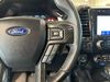 2020 Ford F-150 Raptor | Plano, TX | AutoRevo PowerSites - Demo2 2020 Ford F-150 Raptor | Plano, TX | AutoRevo PowerSites - Demo2